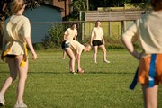 OTFL Gallery Image